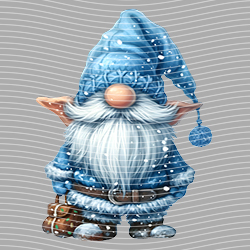 Christmas-ADJ 12680
